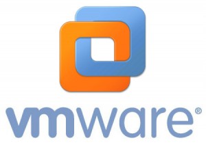 vmware_logo