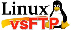 vsftpd_logo